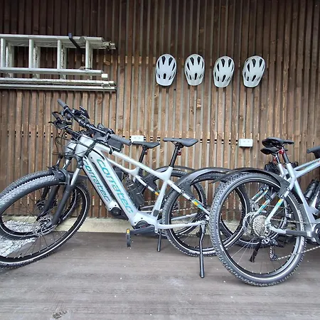 Casa Elevata * Koper