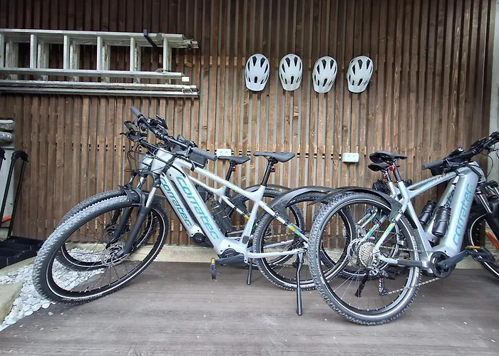 Casa Elevata * コペル